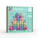 Connetix Pastel Creative Pack 104 Piece