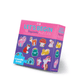 Crocodile Creek Let's Begin Puzzle 2 pc - Unicorn in Box