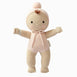 cuddle+kind My First Baby Rose
