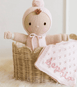 cuddle+kind My First Baby Rose