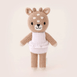 cuddle+kind Tiny Violet the Fawn