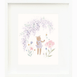 cuddle+kind Violet the fawn