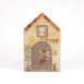 Egmont Toys Multi Layered Puzzle Friends