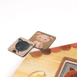 Egmont Toys Multi Layered Puzzle Friends