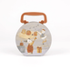 Egmont Toys Musical Radio Friends