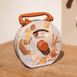 Egmont Toys Musical Radio Friends