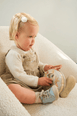 Egmont Toys Musical Radio Friends