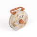 Egmont Toys Musical Radio Friends