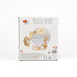Egmont Toys Musical Radio Friends
