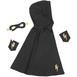 Fabelab Dress Up Superhero set - Black