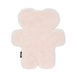 FlatOut Bear Rugs Rosie