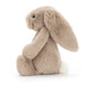Jellycat Bashful Bunny Medium Beige