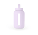 Bink Mini Bottle Lilac