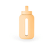 Bink Mini Bottle Apricot
