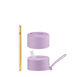Frank Green Duo Lid Pack Lilac