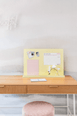 Growme Melbourne Dreamboard Butter