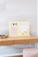 Growme Melbourne Dreamboard Butter