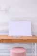 Growme Melbourne Dreamboard Lilac