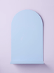 Growme Melbourne Moodyboard Misty Blue