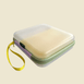 HeyDoodle Travel Case