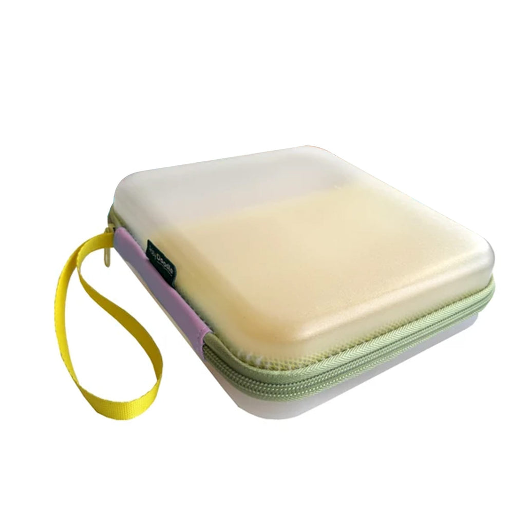 HeyDoodle Travel Case