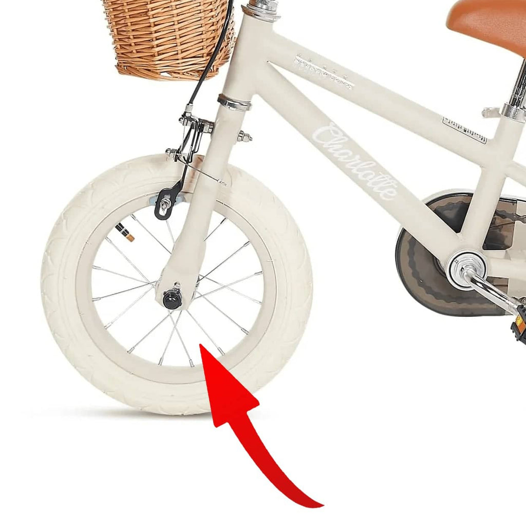 front wheel pedal bike Buy 12 Inch Classic without Reflector| HipKids Online Honkai Star Rail Cosmic size-one-size Size:XL / 6’1” - 6’6” the [ S ]