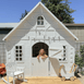 ALICE Cubby House Floor - Preorder