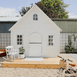 ALICE Cubby House Floor - Preorder