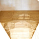 ALICE Cubby House Floor - Preorder