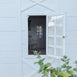 Alice 'Tudor Style' Cubby House - Preorder