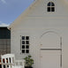 Alice 'Tudor Style' Cubby House