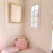 Alice 'Tudor Style' Cubby House