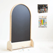 Archie Creative Bundle with Tiger Tribe Chalk & Window Markers
