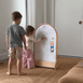 Archie Creative Bundle with Tiger Tribe Chalk & Window Markers