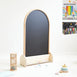 Archie Creative Bundle with Tiger Tribe Chalk & Window Markers