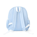 Back Pack & Lunch bag bundle Powder Blue