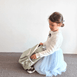 Back Pack & Lunch bag bundle Sage