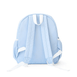 Back Pack & Lunch bag bundle Blush Powder Blue