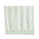 Beach Towel Sage