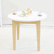 Benji Round Table & 2 Chair Set