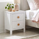 Bentley Bedside Table - Preorder