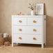 Bentley Drawer Chest | Dresser - Preorder