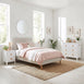 Bentley Drawer Chest | Dresser - Preorder