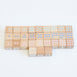 Bloom Baby Walker with 30pc Block Set - Preorder