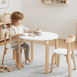 Boston Chair - 2 Pack