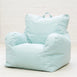 Brady 1 Seater Bean Bag sage