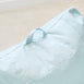 Brady 1 Seater Bean Bag sage