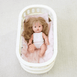 Celeste Bundle Ivory