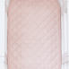 Celeste Doll Bed Bundle