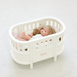 Celeste Bundle Ivory